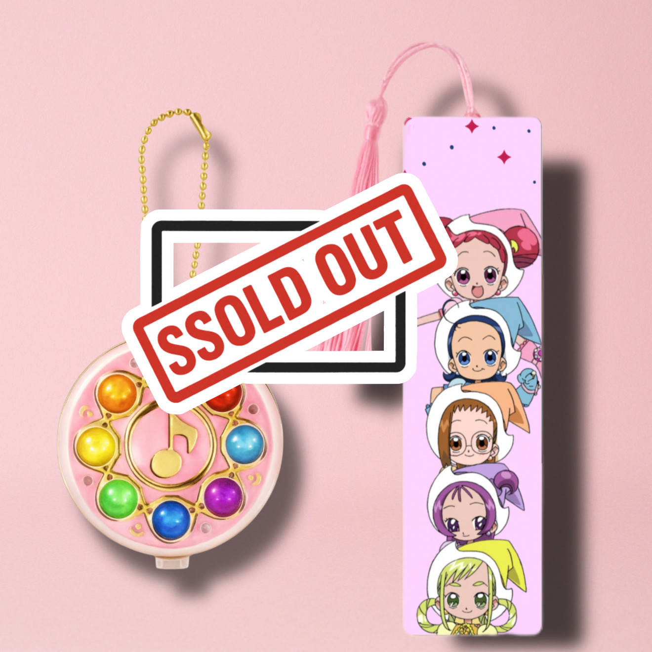 075CE873-9328-43EA-B806-1C39DB0B9B3F