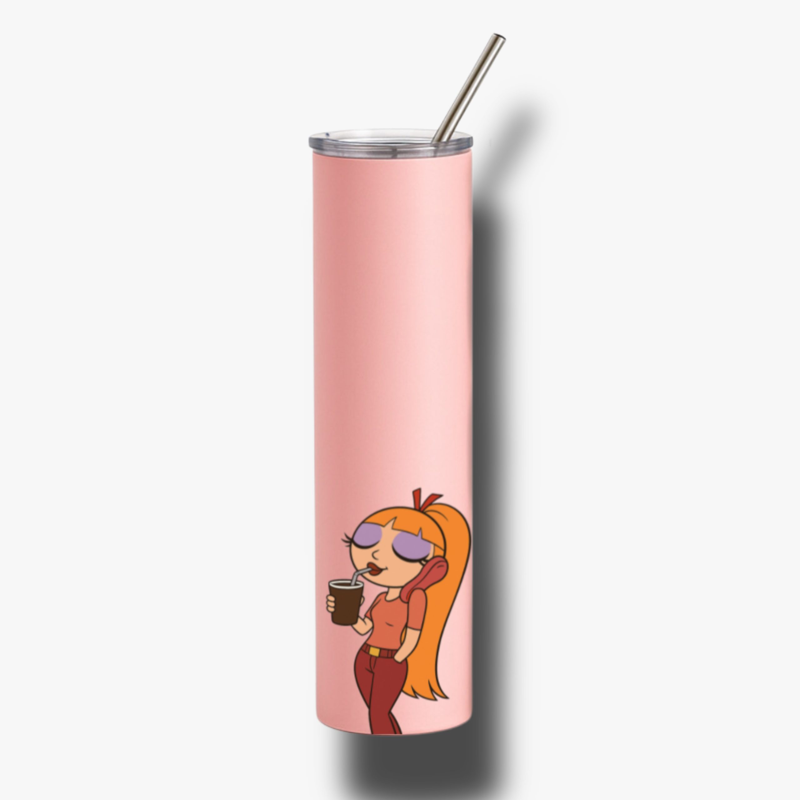 330C96AF-552B-43A9-8582-9DBB0092D4A4