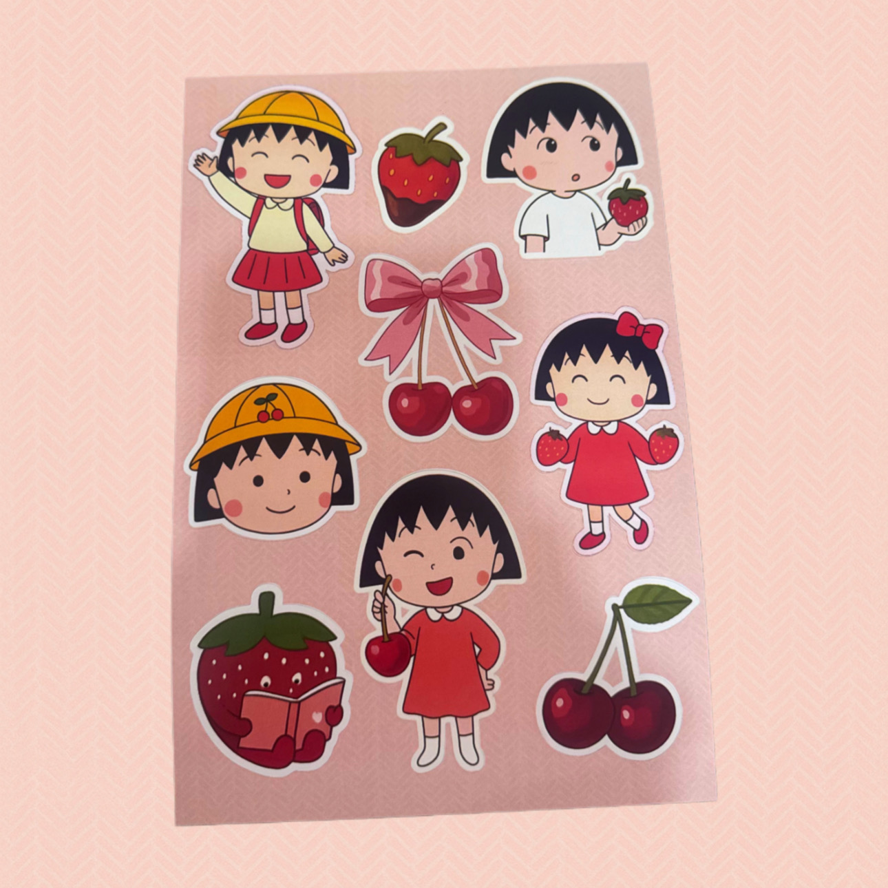 8E278281-5EAF-4265-A6F7-2E8FF109D84F