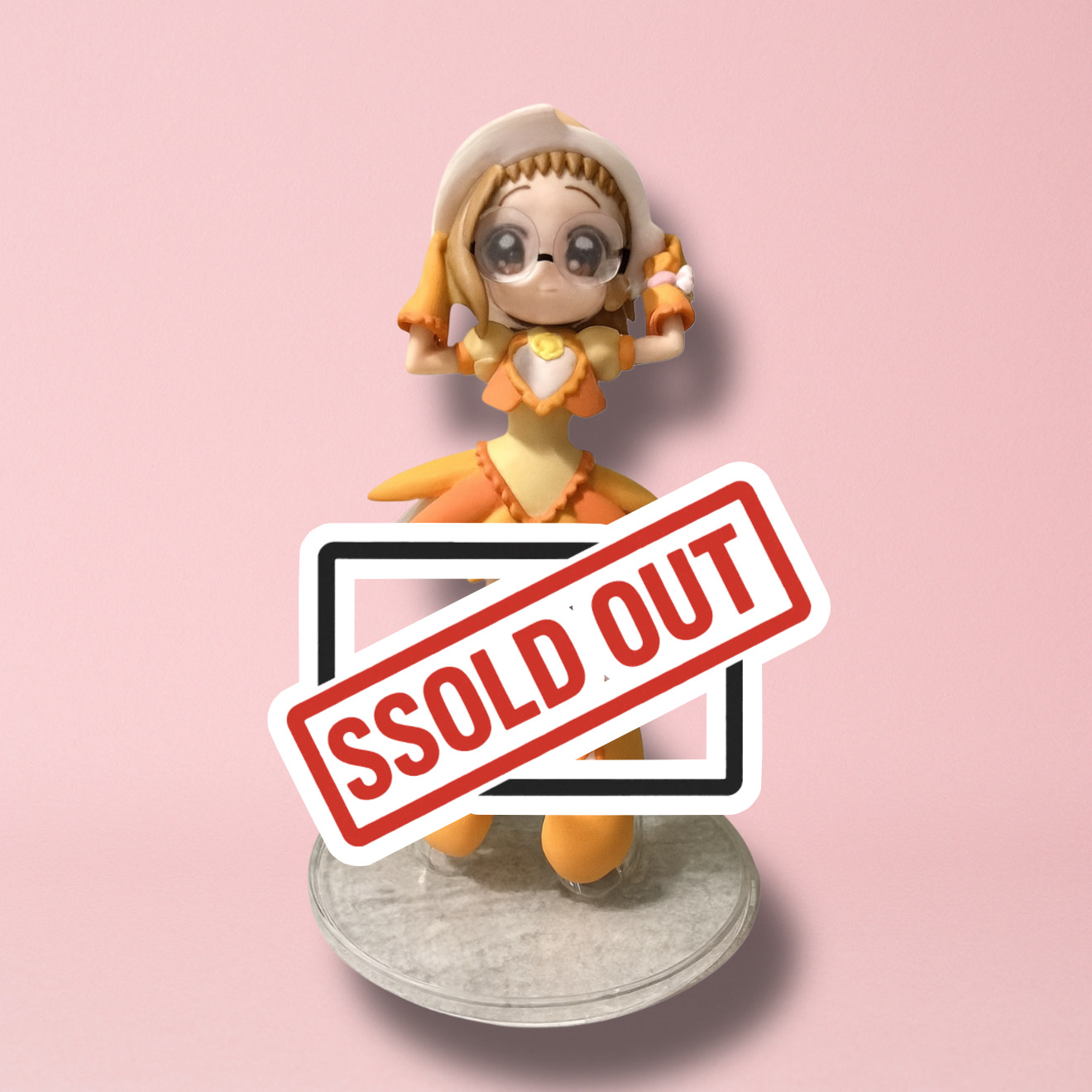 D236005E-0420-4228-BFAF-776FC54E87F3