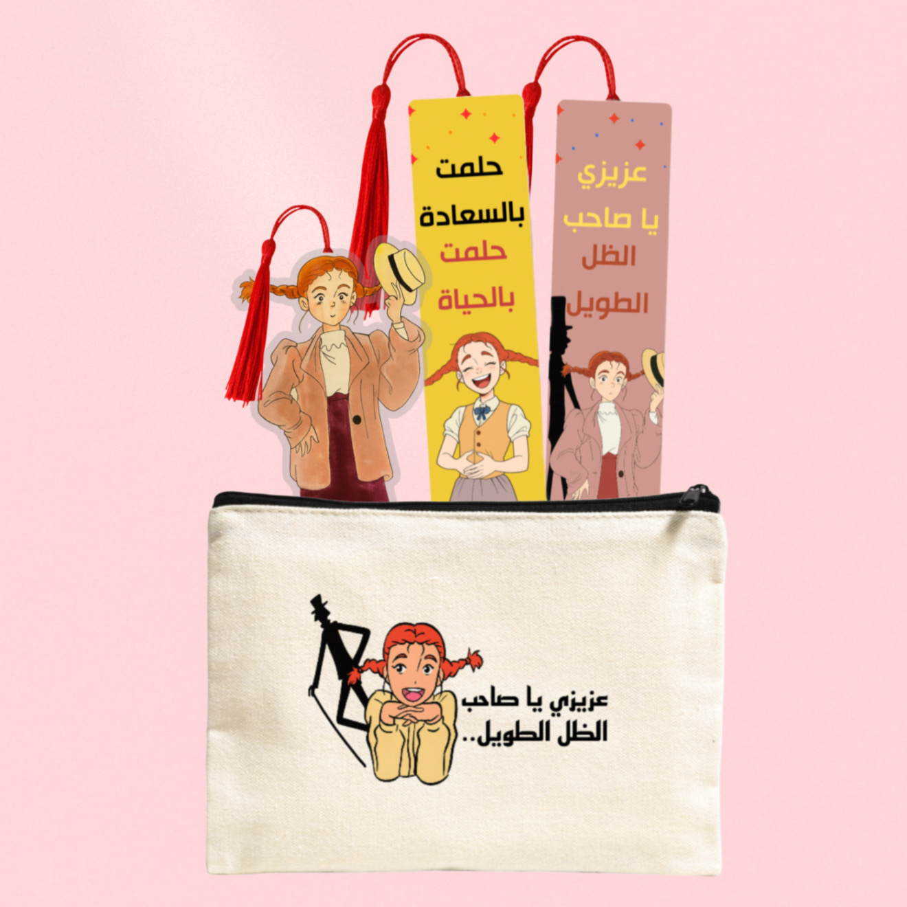 DCCBE0F2-A58E-48AA-9EAB-4AAF81D273E1