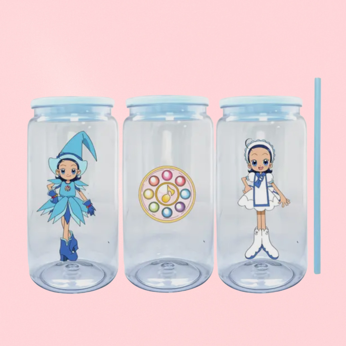 6C5F81F0-7DFA-4FED-8EC3-4048FC3A1EA2