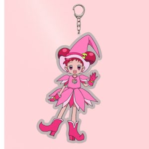 ميدالية دوريمي (رفيف)