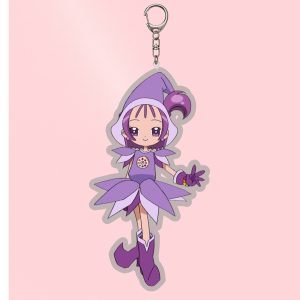 ميدالية اونبو (زينا)