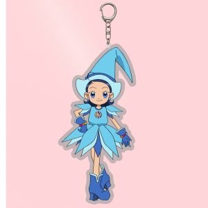 ميدالية آيكو (صفاء)