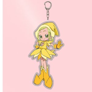 ميدالية موموكو (حلا)