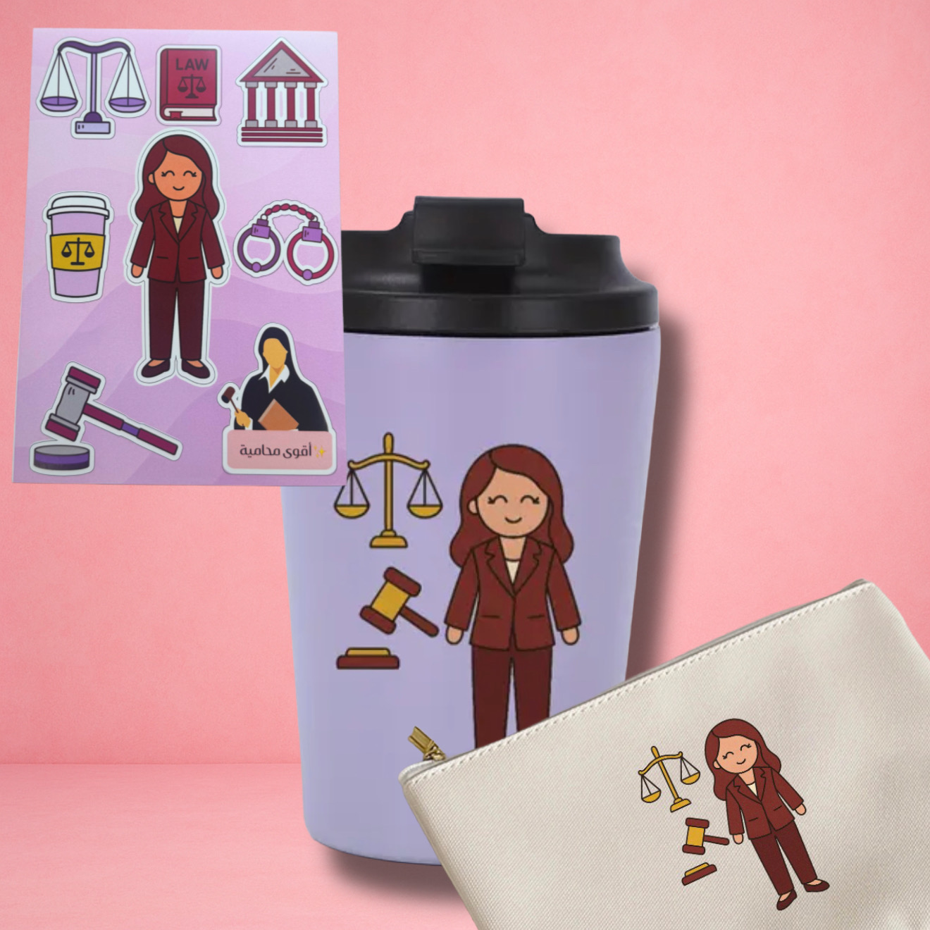 9A8E0C07-C1E4-4F35-A208-C13AAFA7ABC5