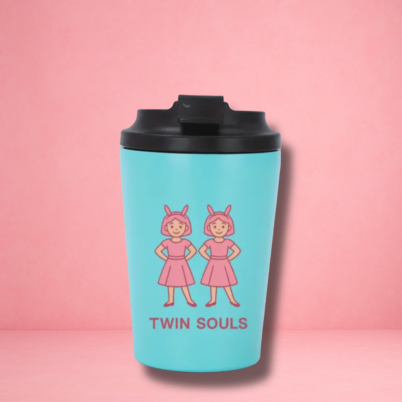 D7DA9A93-D931-42FB-A18D-7968026E159B