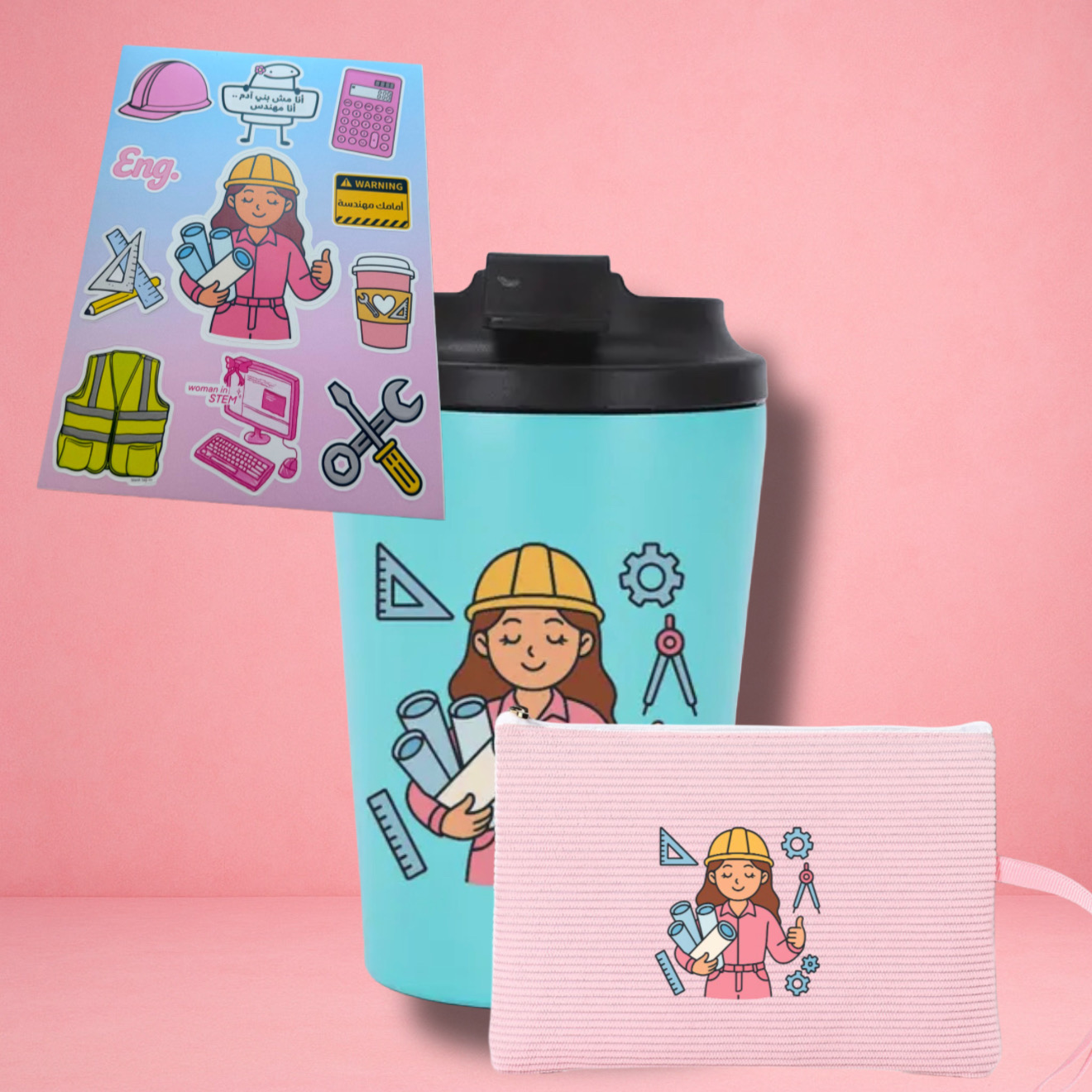 E9D8DBD6-F7F9-4A95-BF53-0FBDA34A733D