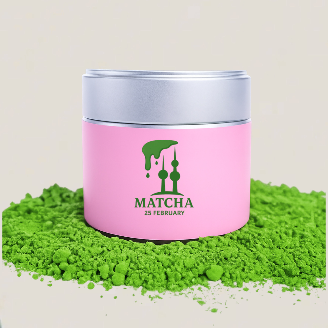 246D33BE-050C-460F-BDE6-15CD0E1C01D0