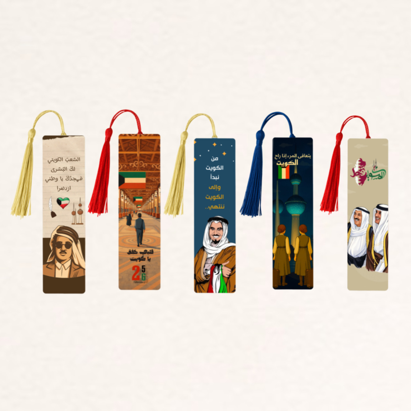 741D04EB-BF99-47BC-91A3-E4ED1B3E7738