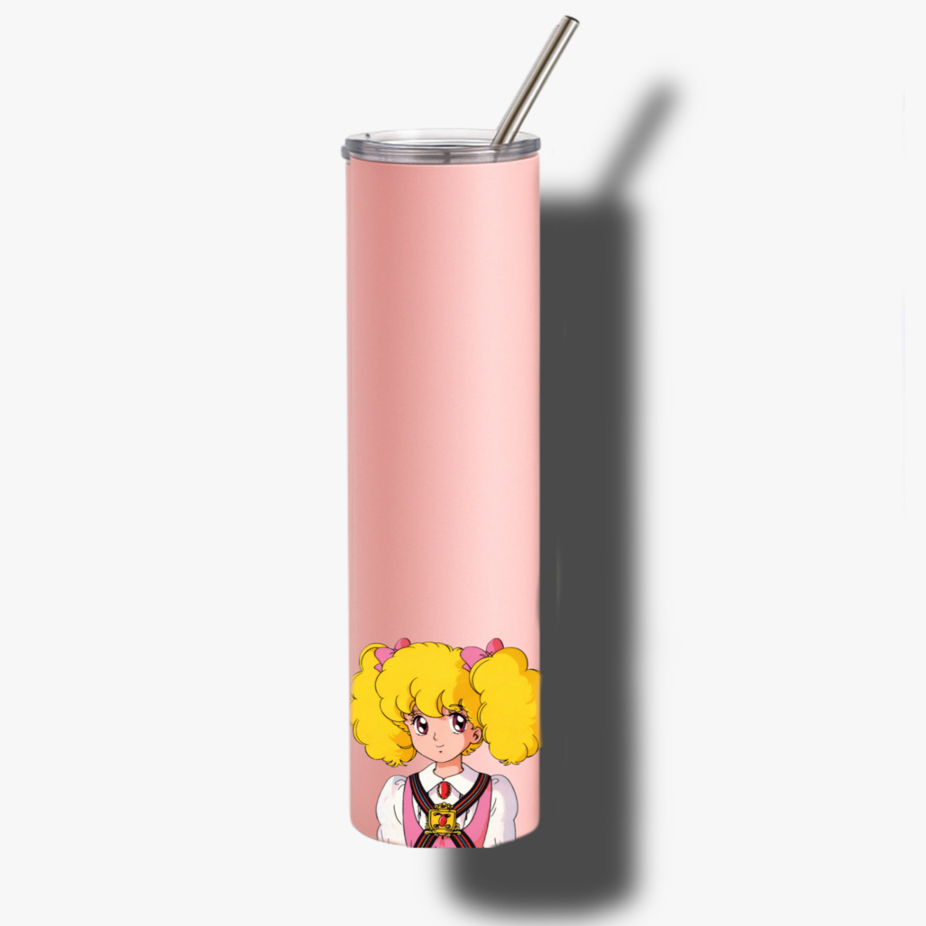 D1EF56FD-24DA-47DC-BEDF-409E7A81E023